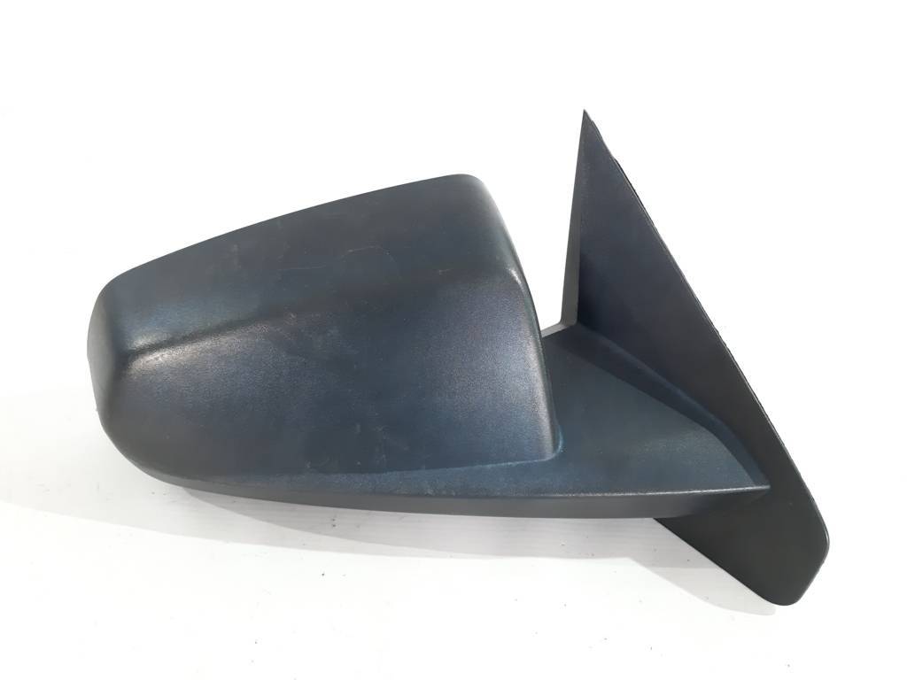 Avenger se Зеркало правое Dodge Avenger SE 2013-2014 1CK921AUAC Dodge Avenger SE 2