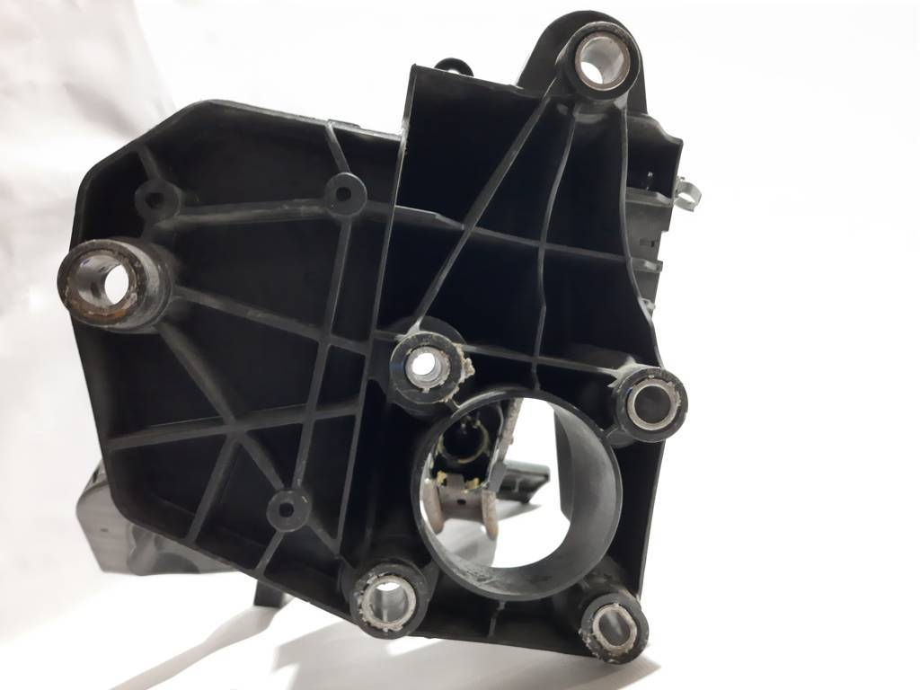 Dart Педаль газу Dodge Dart 2013-2017 4581697AA Dodge Dart 29