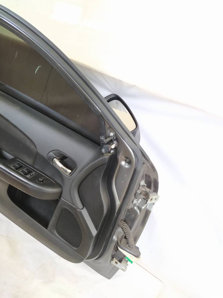 200 Двері передні ліві Chrysler 200 2014 5008859AL Chrysler 200 10