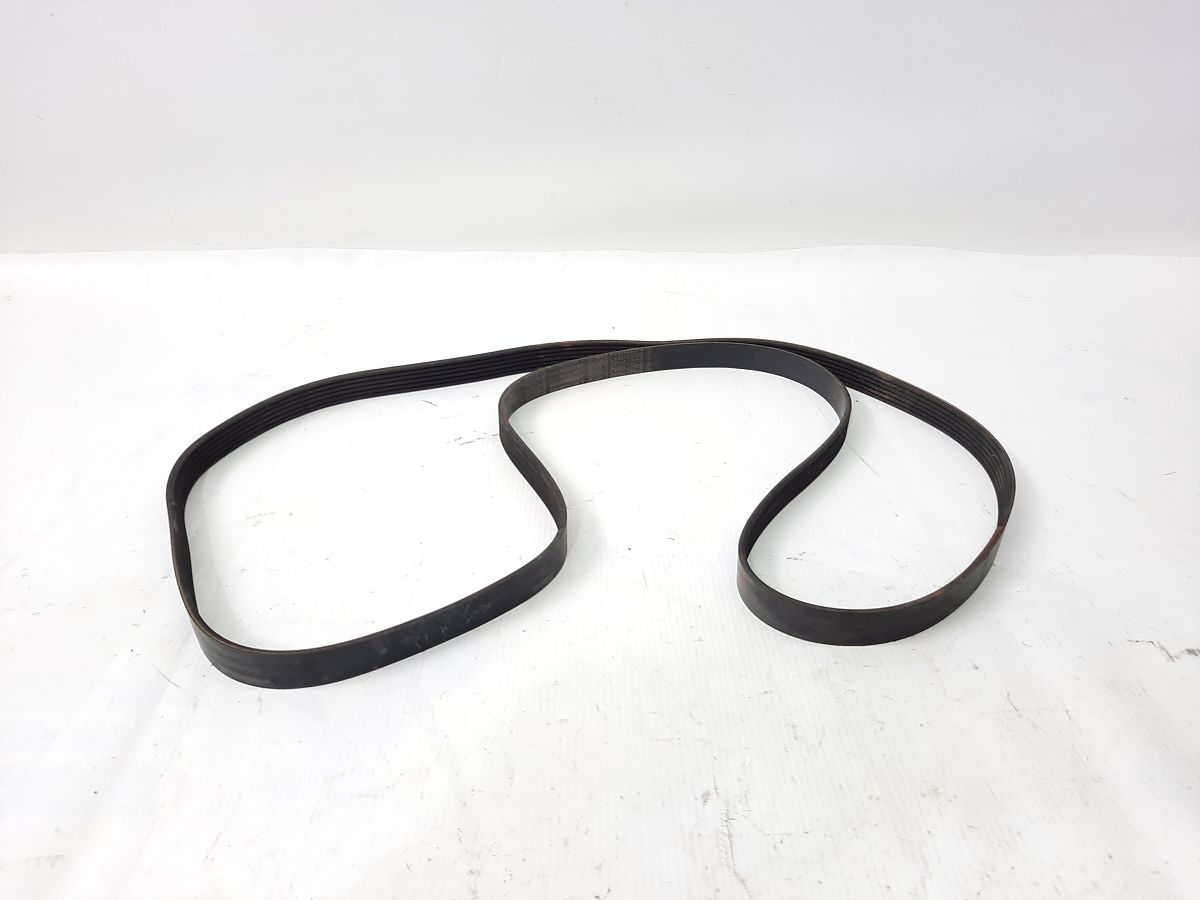 Dart. Ремень ГРМ Dodge Dart 2013-2020 4627166АС Dodge Dart Dart. Ремень ГРМ Dodge Dart 2013-2020 4627166АС Dodge Dart