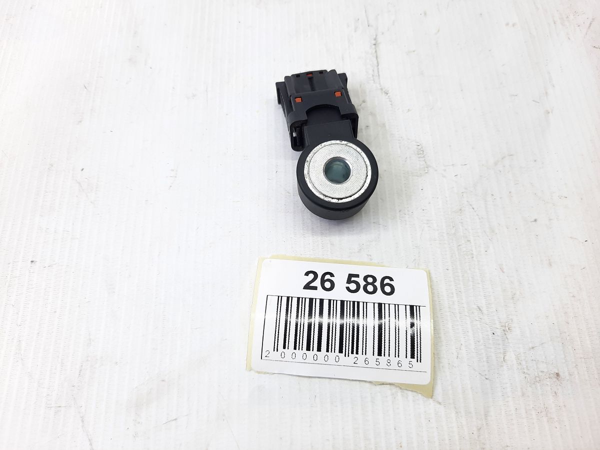 Dart Датчик детонации Dodge Dart 2009-2020 5033316AB Dodge Dart 7