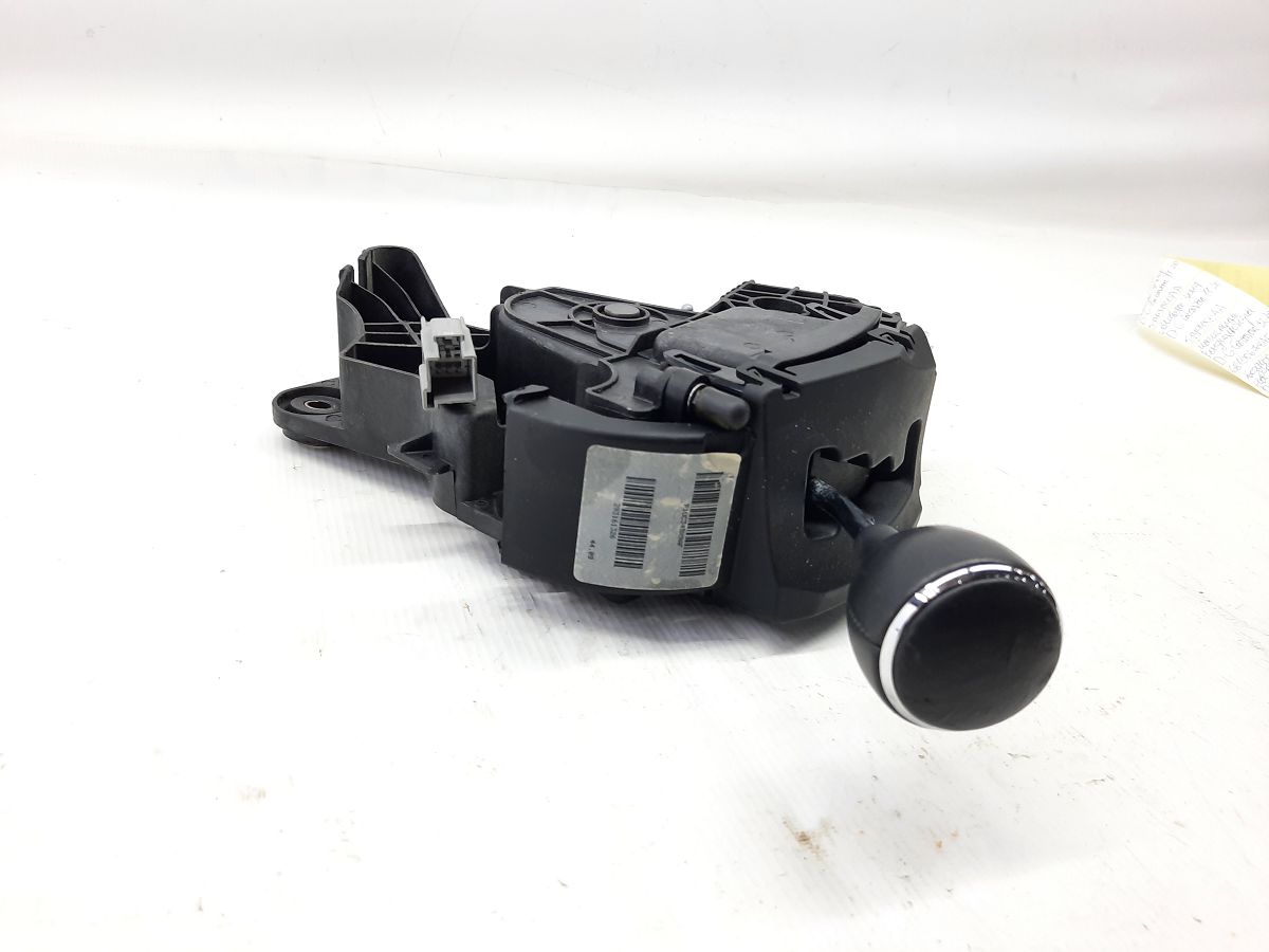 Grand caravan Селектор АКПП Dodge Grand Caravan 2011-2020 1UC34DX9AF Dodge Grand Caravan 2