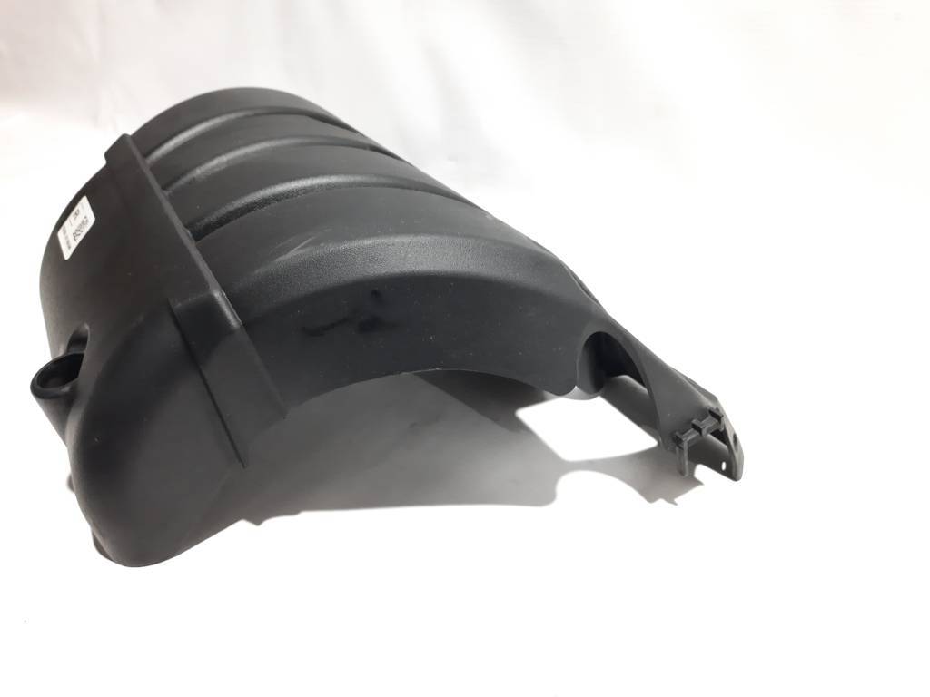 Ats Кришка впускного колектора Cadillac ATS 2013-2021 12632619 Cadillac ATS 3