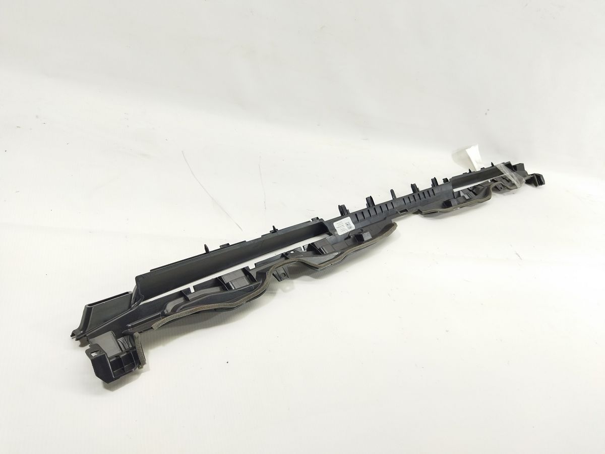 Model 3 Кронштейн дефлекторов торпеды Tesla Model 3 2020-2024 162471600A Tesla Model 3 4