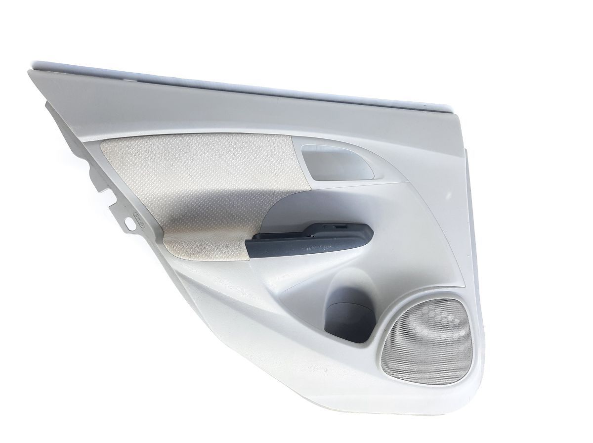 Insight. Карта двери задней левой Honda Insight 2012-2014 83780TM8A23ZA Honda Insight