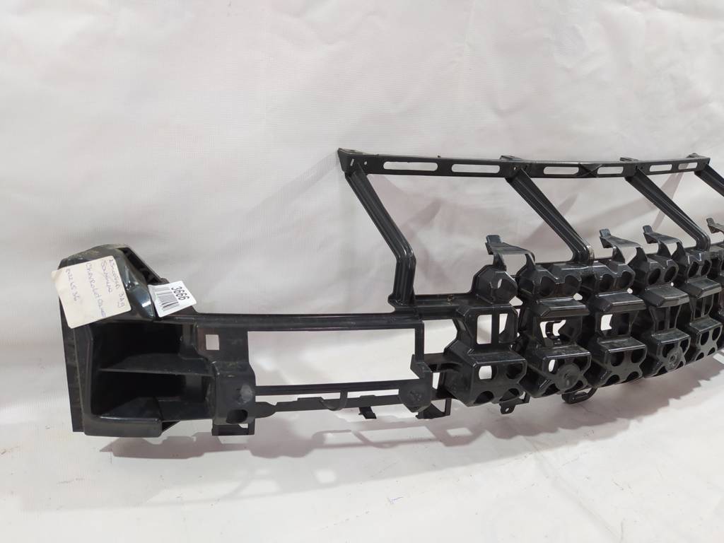 Camaro Абсорбер бампера заднього Chevrolet Camaro 2016-2018 84226536 Chevrolet Camaro 14 Camaro Абсорбер бампера заднього Chevrolet Camaro 2016-2018 84226536 Chevrolet Camaro 14