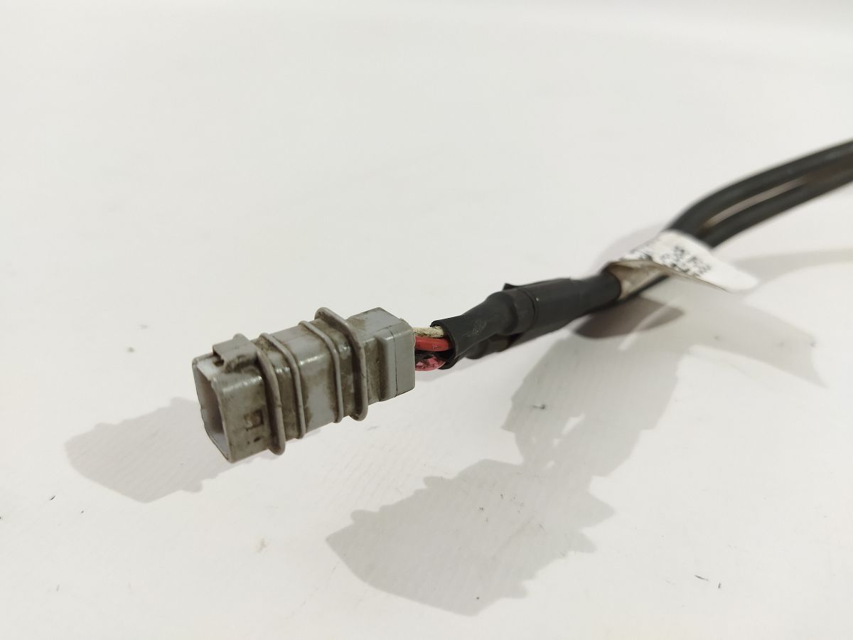 Scout bobber Узел указателя поворота задний левый светодиодный INDIAN SCOUT BOBBER 2018 2414199266 INDIAN SCOUT BOBBER 8