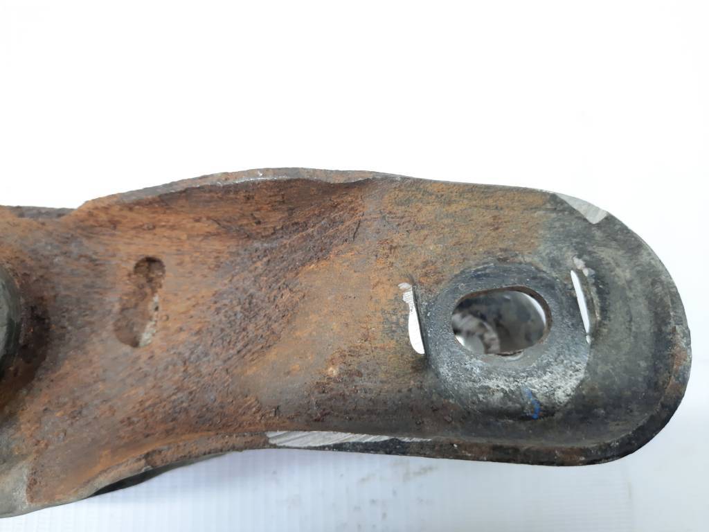 Dart Важіль задній лівий/правий нижній Dodge Dart 2013-2019 68080590AE Dodge Dart 51