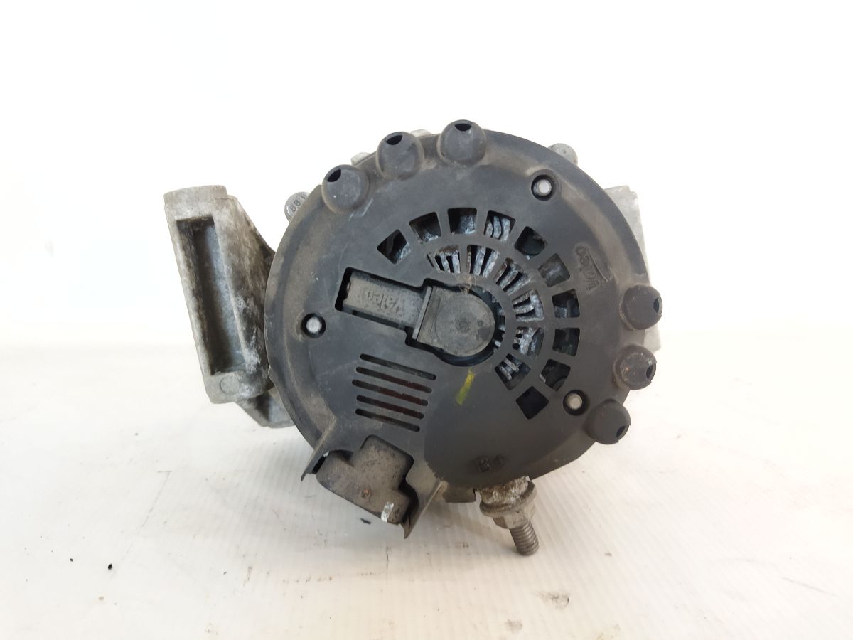 Hhr Генератор Chevrolet HHR 2008-2011 20758749 Chevrolet HHR 5