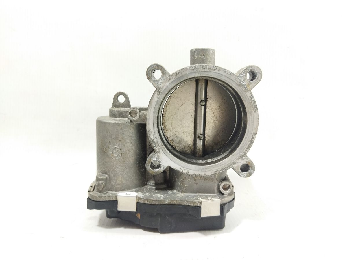 Dart Дроссельная заслонка Dodge Dart 2013-2016 4891970AB Dodge Dart 4