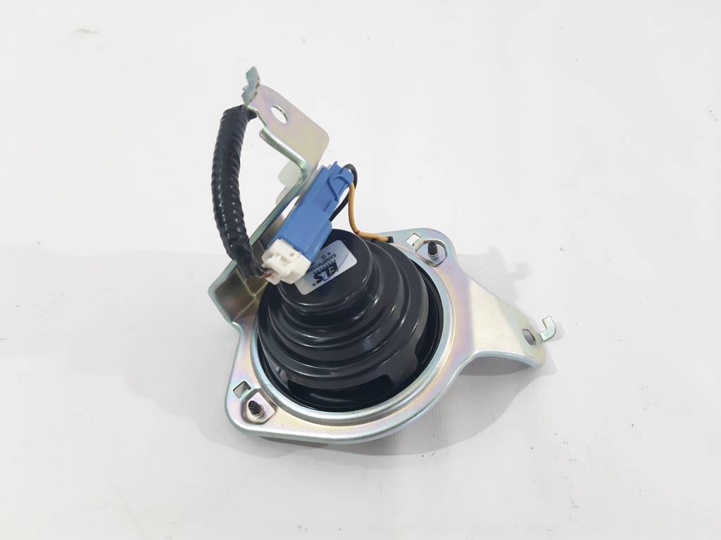 Rdx Динамік стійки задньої лівої/правої Acura RDX 2013-2018 39125TX4A01 Acura RDX 2 Rdx Динамік стійки задньої лівої/правої Acura RDX 2013-2018 39125TX4A01 Acura RDX 2