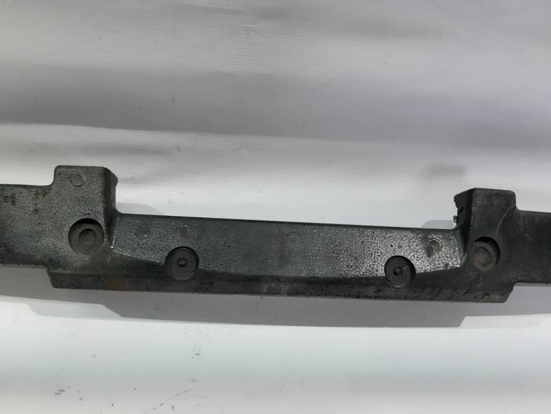 Accord coupe Абсорбер заднього бампера Honda Accord Coupe 2008-2012 71570TE0A00 Honda Accord Coupe 13