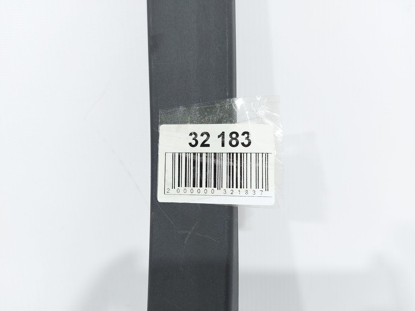 Journey Накладка арки двери передней правой Dodge Journey 2011-2020 1EF04DX9AD Dodge Journey 5 Journey Накладка арки двери передней правой Dodge Journey 2011-2020 1EF04DX9AD Dodge Journey 5