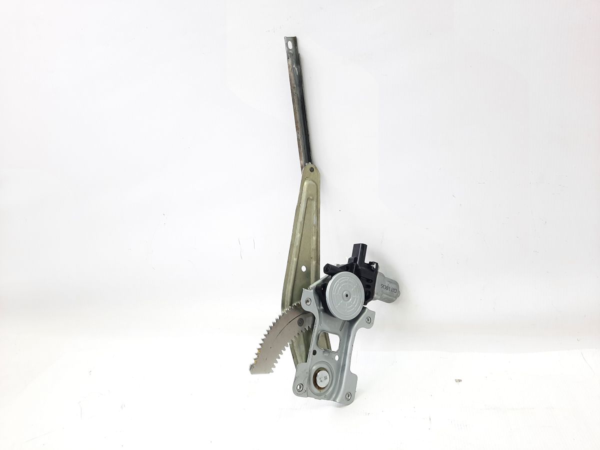 Insight Стеклоподъемник Honda Insight 2010-2016 72215SZH003 Honda Insight 12