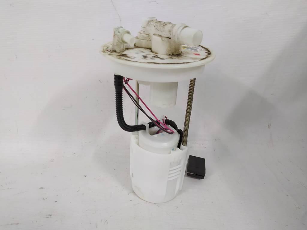 Ilx Бензонасос Acura ILX 2016-2019 17045TV9A00 Acura ILX 4 Ilx Бензонасос Acura ILX 2016-2019 17045TV9A00 Acura ILX 4