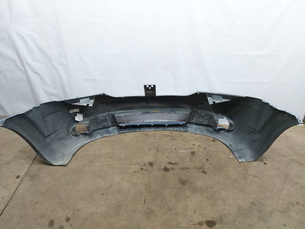 Journey Бампер передний Dodge Journey 2011-2018 1SW02TZZAC Dodge Journey 7