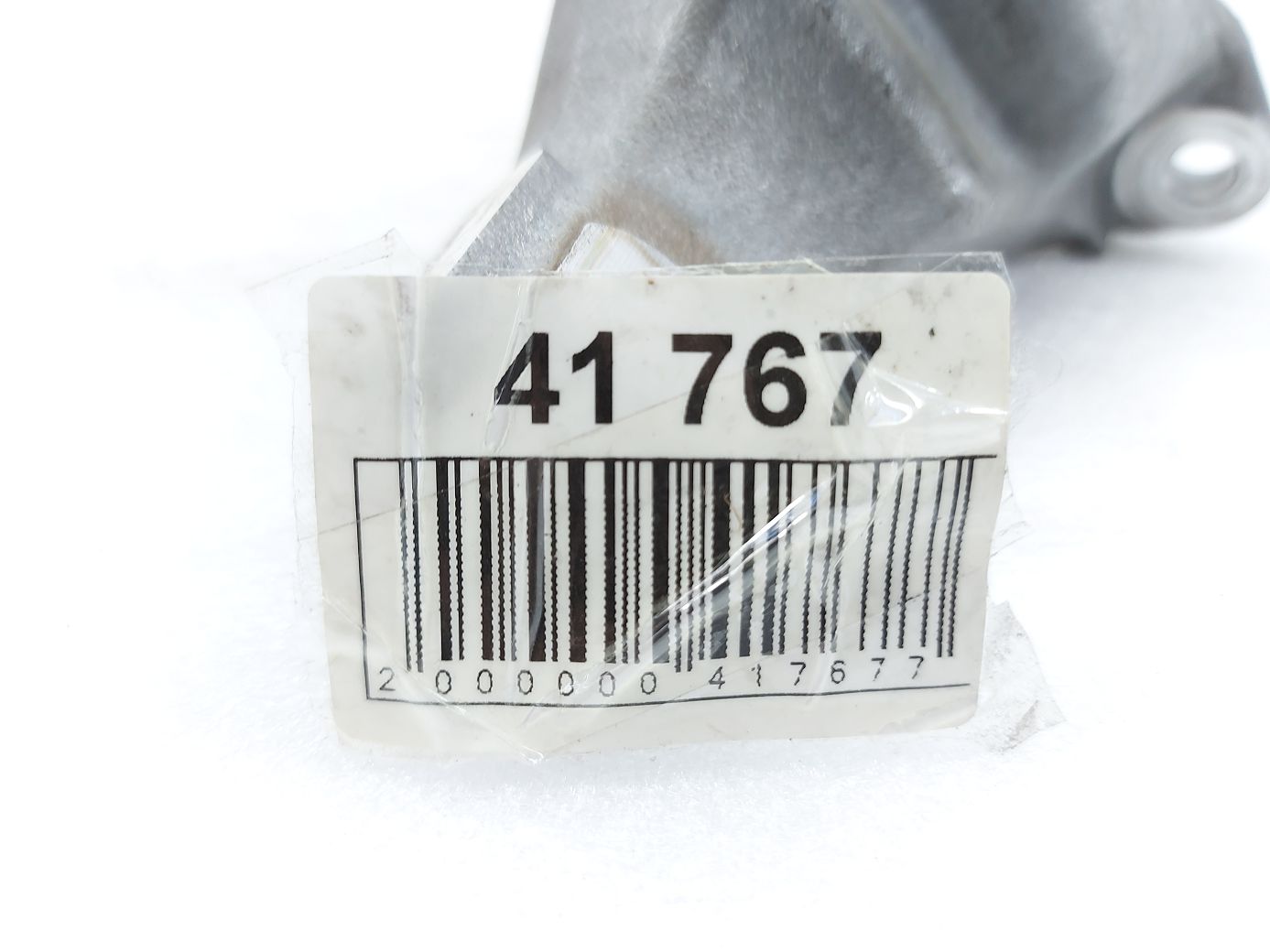 Accord Кронштейн двигателя передний Honda Accord 2015-2017 50630T2FA01 Honda Accord 5