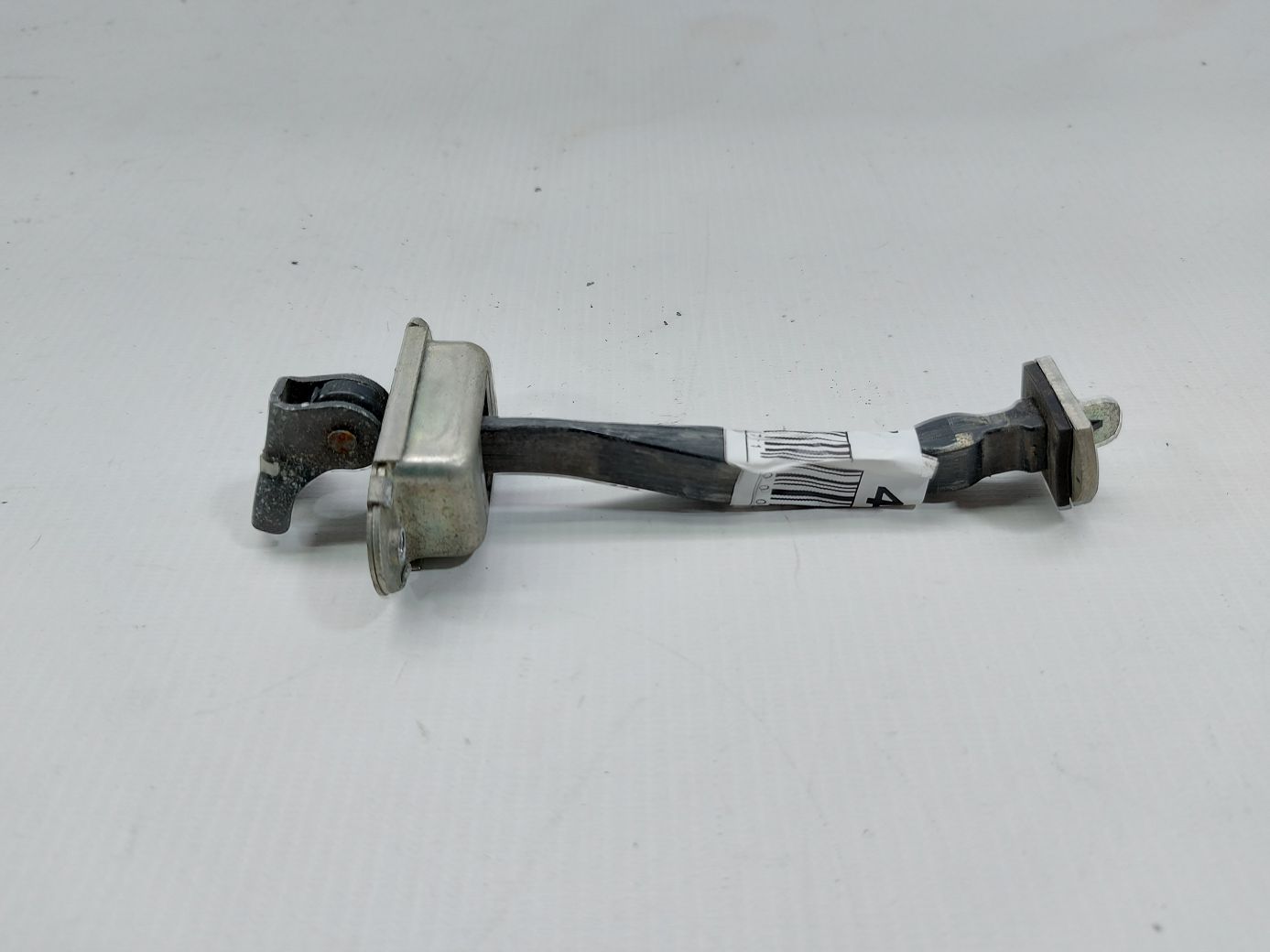 Civic Обмежувач дверей задньої правої Honda Civic 2012 72840TR0A01 Honda Civic 3