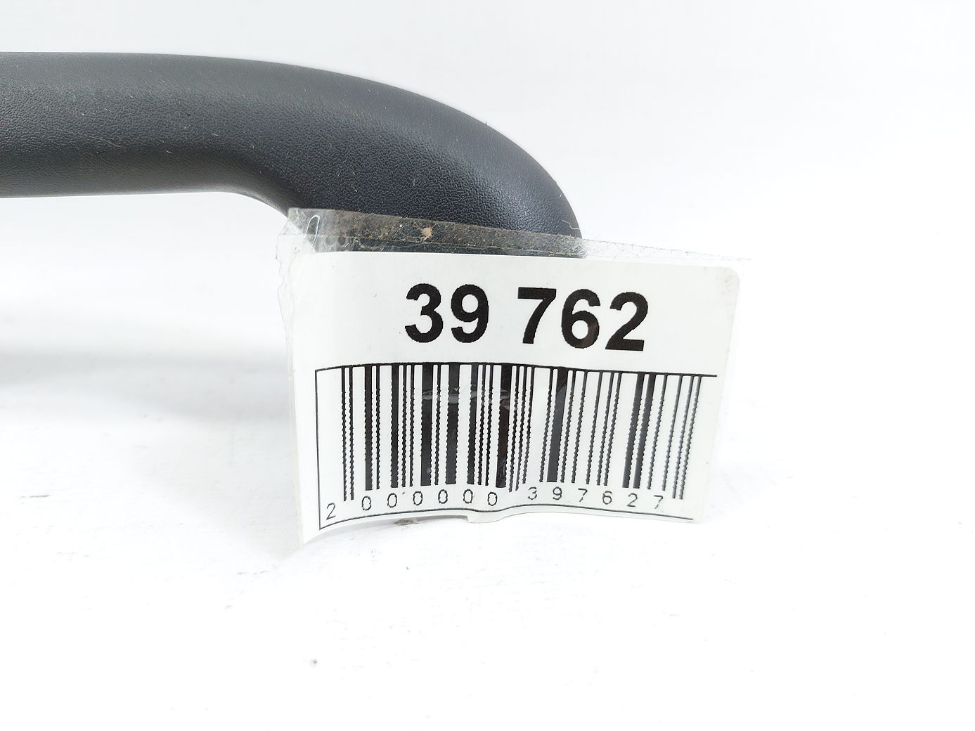 Ats Ручка стельова Cadillac ATS 2013-2019 22825885 Cadillac ATS 4