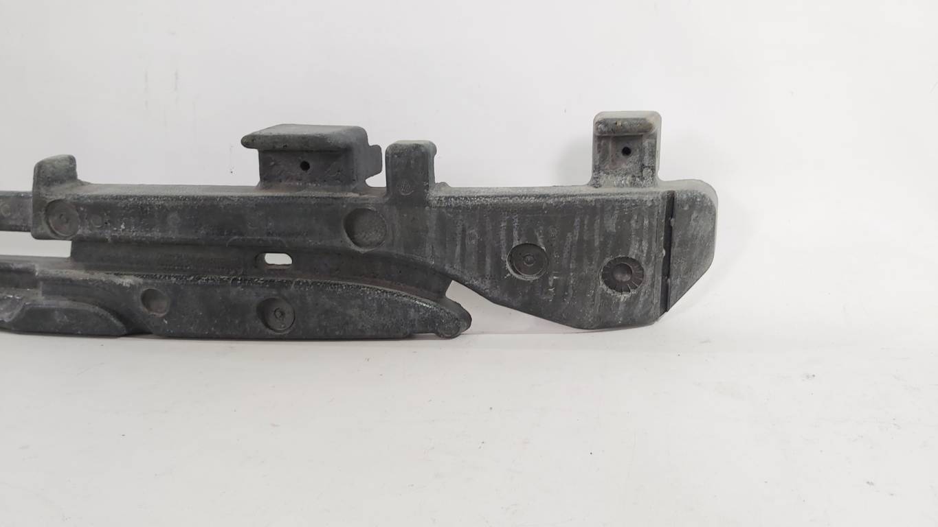 Dart Абсорбер бампера заднего Dodge Dart 2013-2019 68085224AB Dodge Dart 22