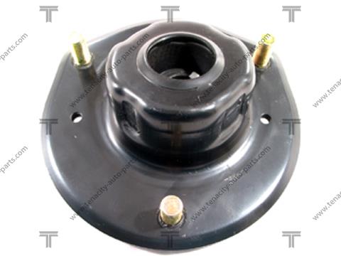 Опоры с подшипником в комплекте. Опора стійки амортизатора TENACITY ASMTO1019 Опоры с подшипником в комплекте. Опора стійки амортизатора TENACITY ASMTO1019