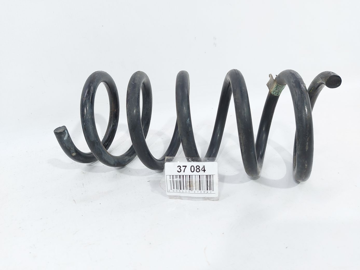 Equinox. Пружина задня ліва/права Chevrolet Equinox 2010-2017 20941297 Chevrolet Equinox Equinox. Пружина задня ліва/права Chevrolet Equinox 2010-2017 20941297 Chevrolet Equinox