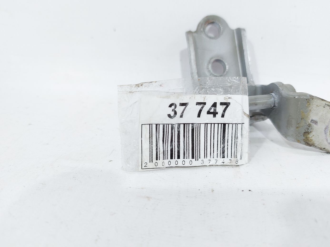 Sonata Петля двері задньої передньої лівої низ верх Hyundai Sonata 2011-2021 793102E000 Hyundai Sonata 23