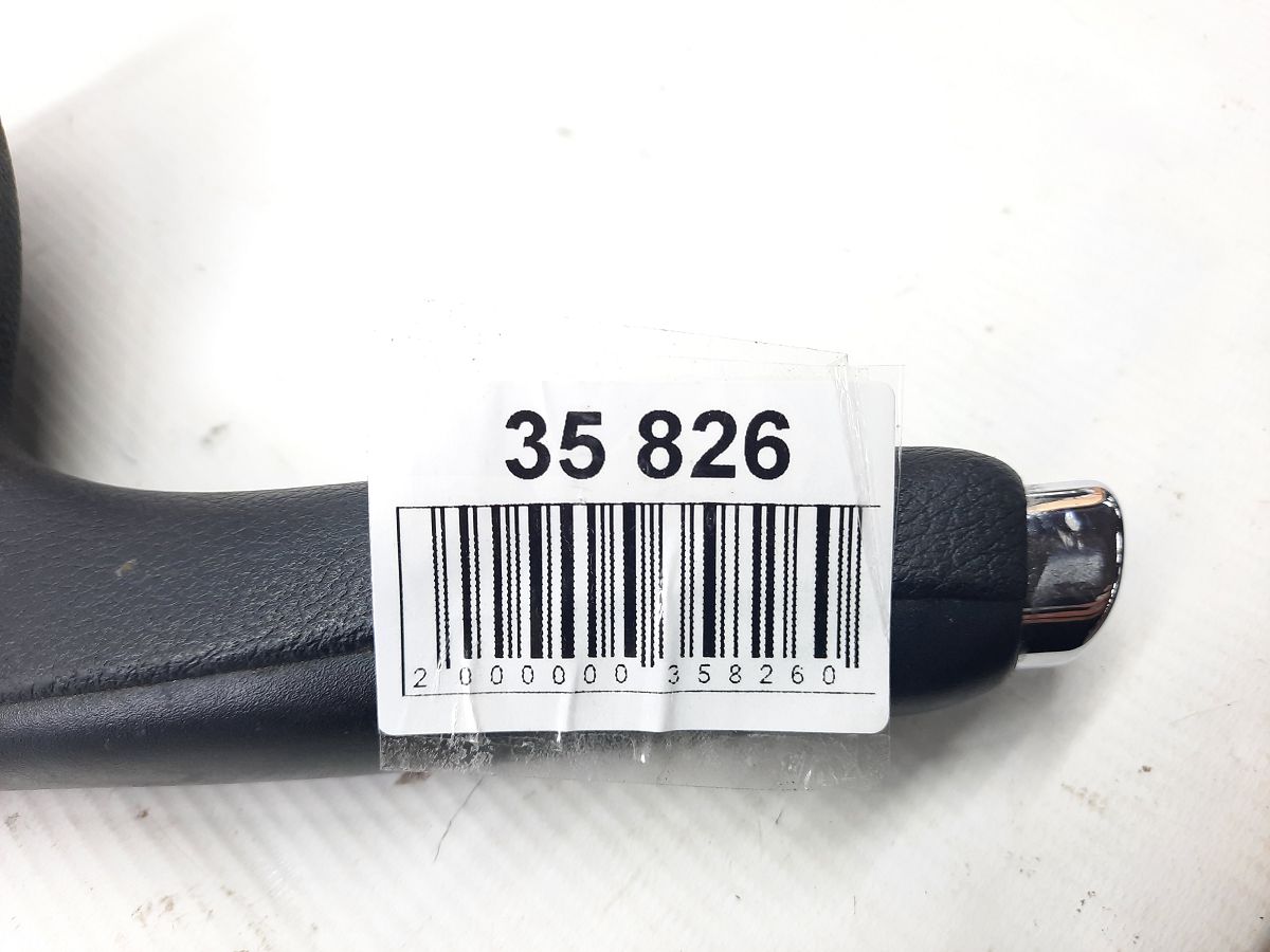 Dart Рычаг ручного тормоза Dodge Dart 2013-2019 1SX90DX9AK Dodge Dart 7