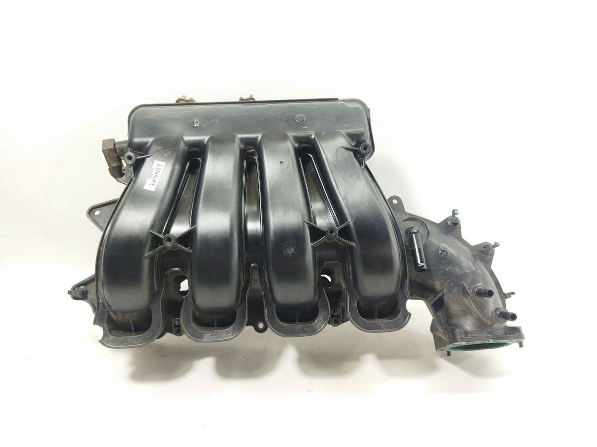 Dart. Впускний колектор Dodge Dart 2013-2016 68398635AA Dodge Dart Dart. Впускний колектор Dodge Dart 2013-2016 68398635AA Dodge Dart
