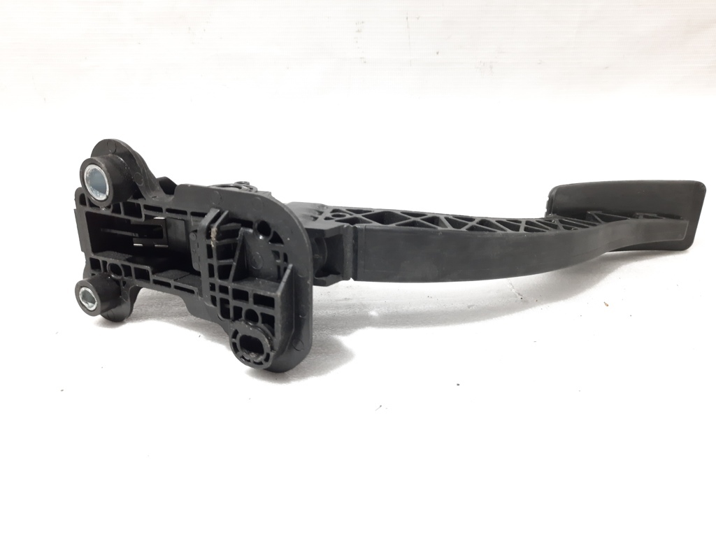 Journey Педаль газу Dodge Journey 2009-2018 4891585AE Dodge Journey 9 Journey Педаль газу Dodge Journey 2009-2018 4891585AE Dodge Journey 9