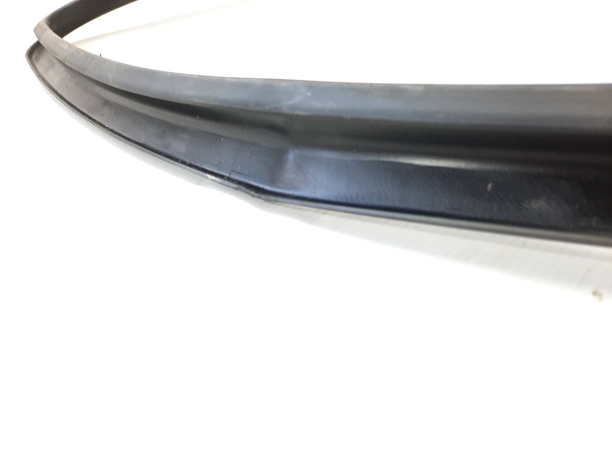 200 Молдинг арки двери передней левой внутренний верхний Chrysler 200 2015-2017 1YE88DX9AB Chrysler 200 4
