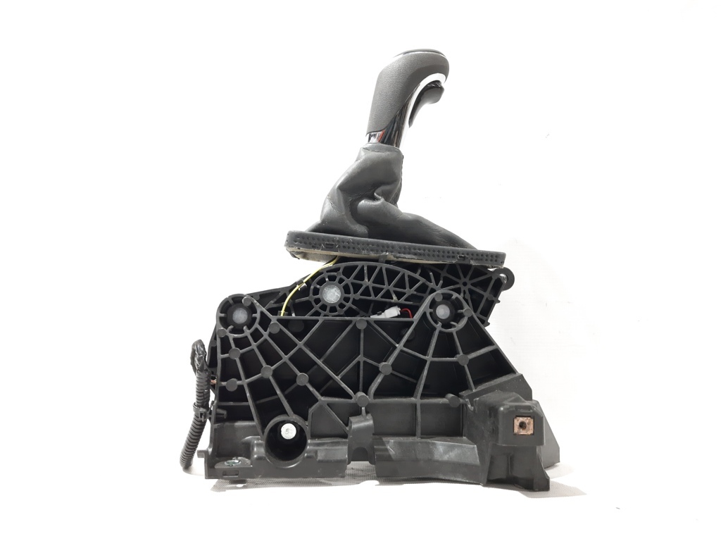 Cruze Куліса АКПП Chevrolet Cruze 2019-2020 13534680 Chevrolet Cruze 4