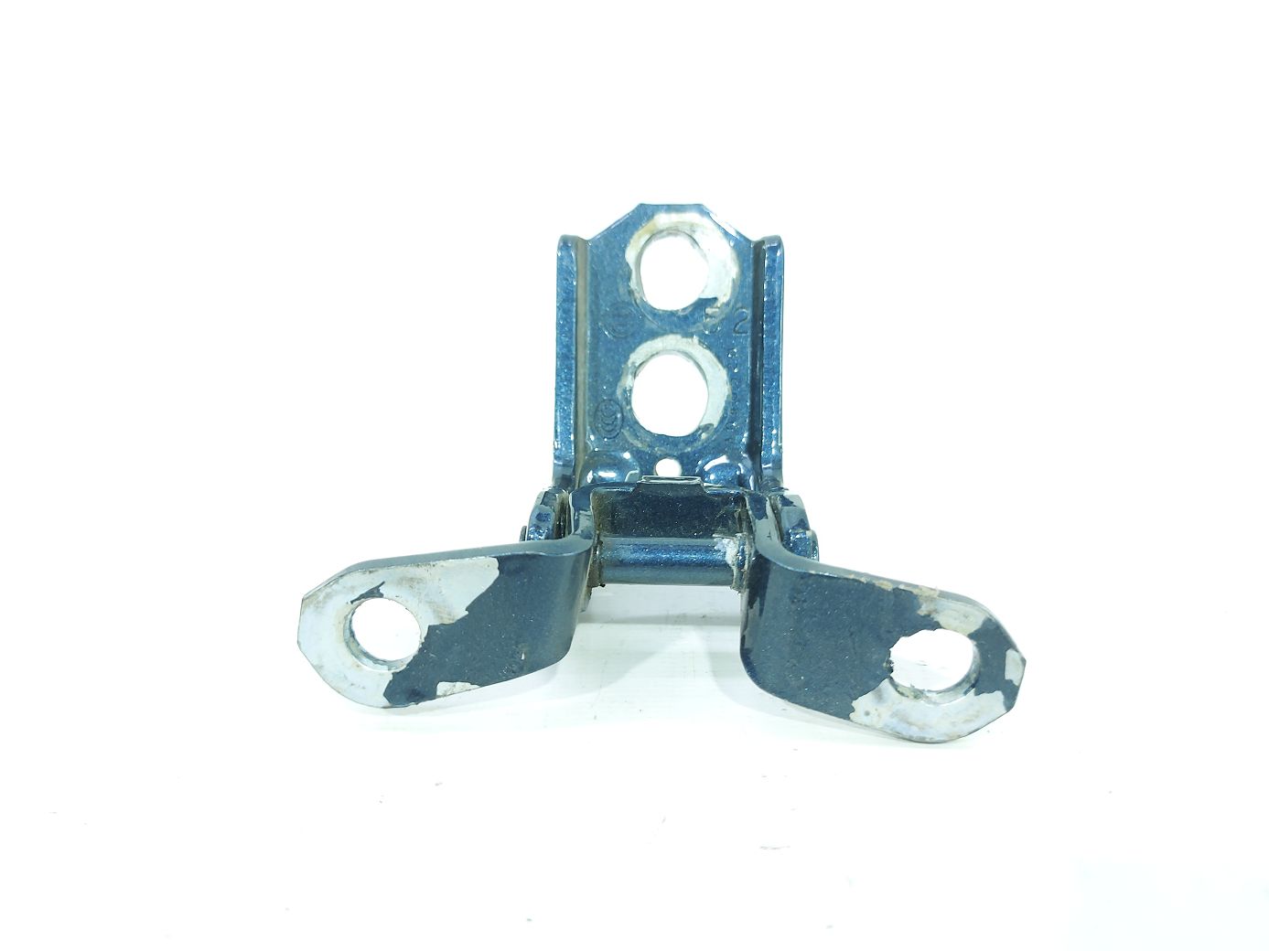 Versa Петля дверей передньої лівої верх/низ Nissan Versa 2012-2019 824201KA0A Nissan Versa 3 Versa Петля дверей передньої лівої верх/низ Nissan Versa 2012-2019 824201KA0A Nissan Versa 3