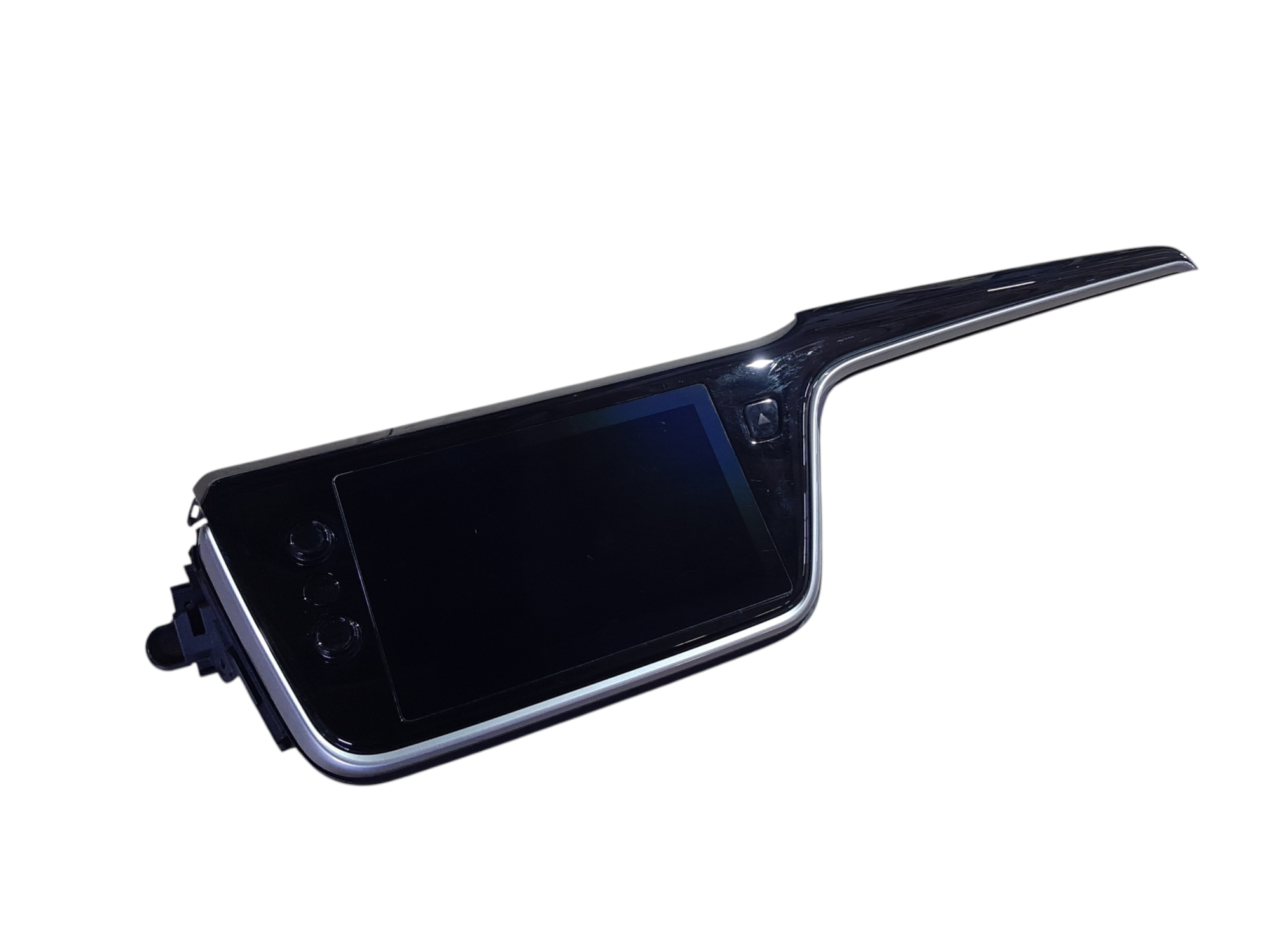 Bolt. Дисплей Chevrolet Bolt EV 2022-2023 42795388 Chevrolet Bolt EV Bolt. Дисплей Chevrolet Bolt EV 2022-2023 42795388 Chevrolet Bolt EV