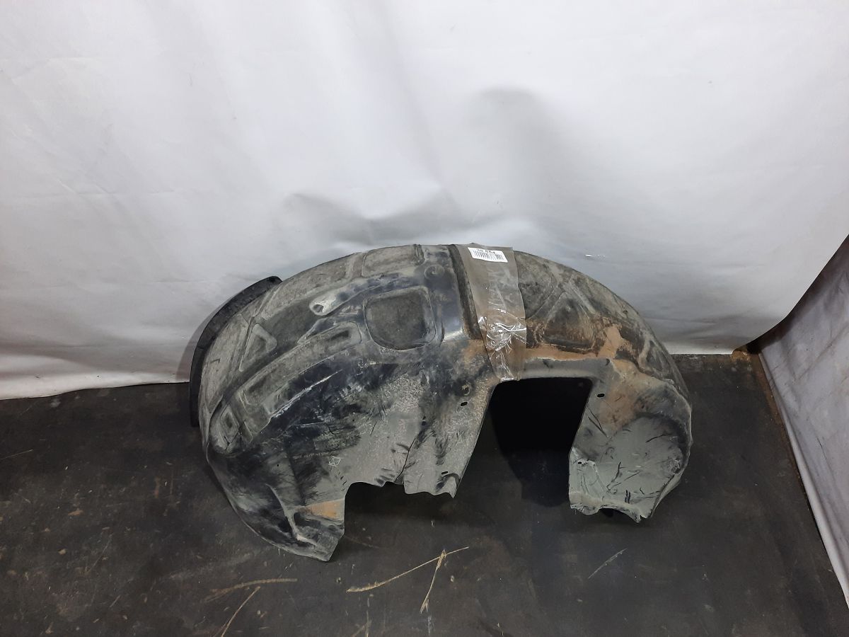 Charger Підкрилок задній правий Dodge Charger 2011-2014 68083030AC Dodge Charger 2