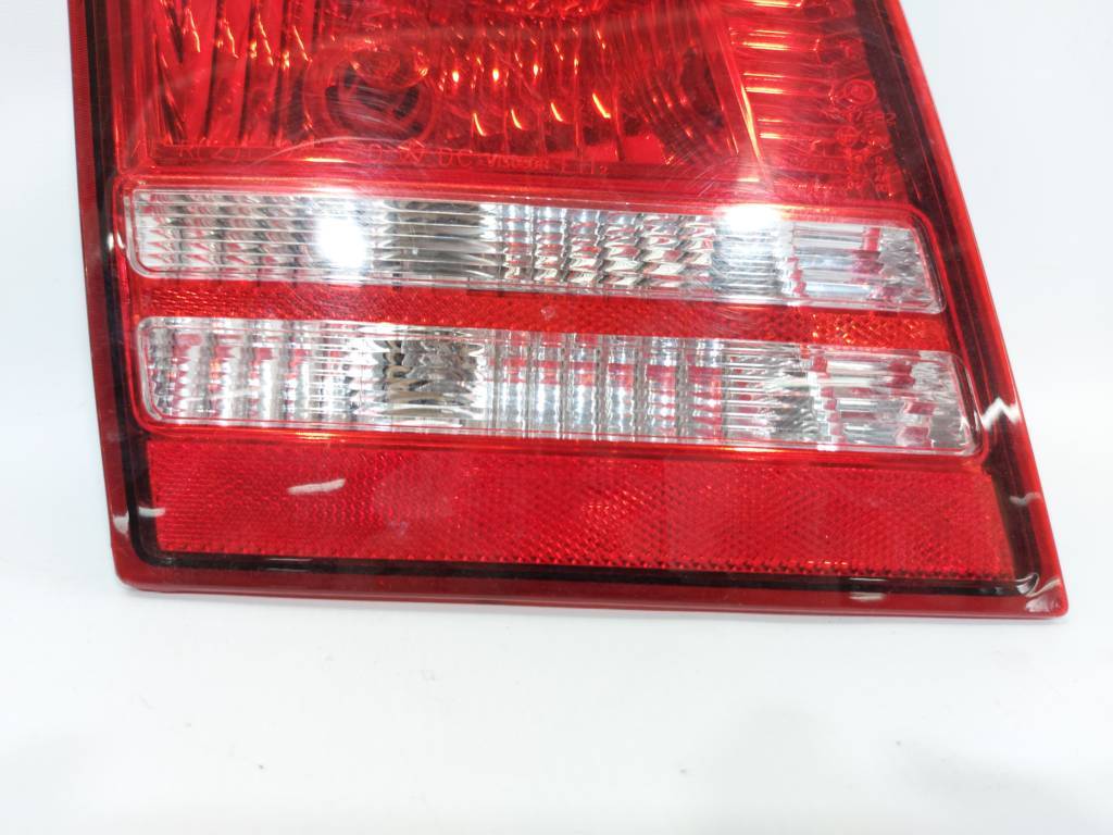 Journey Ліхтар кришки багажника лівий Dodge Journey 2009-2020 4806369AF Dodge Journey 4