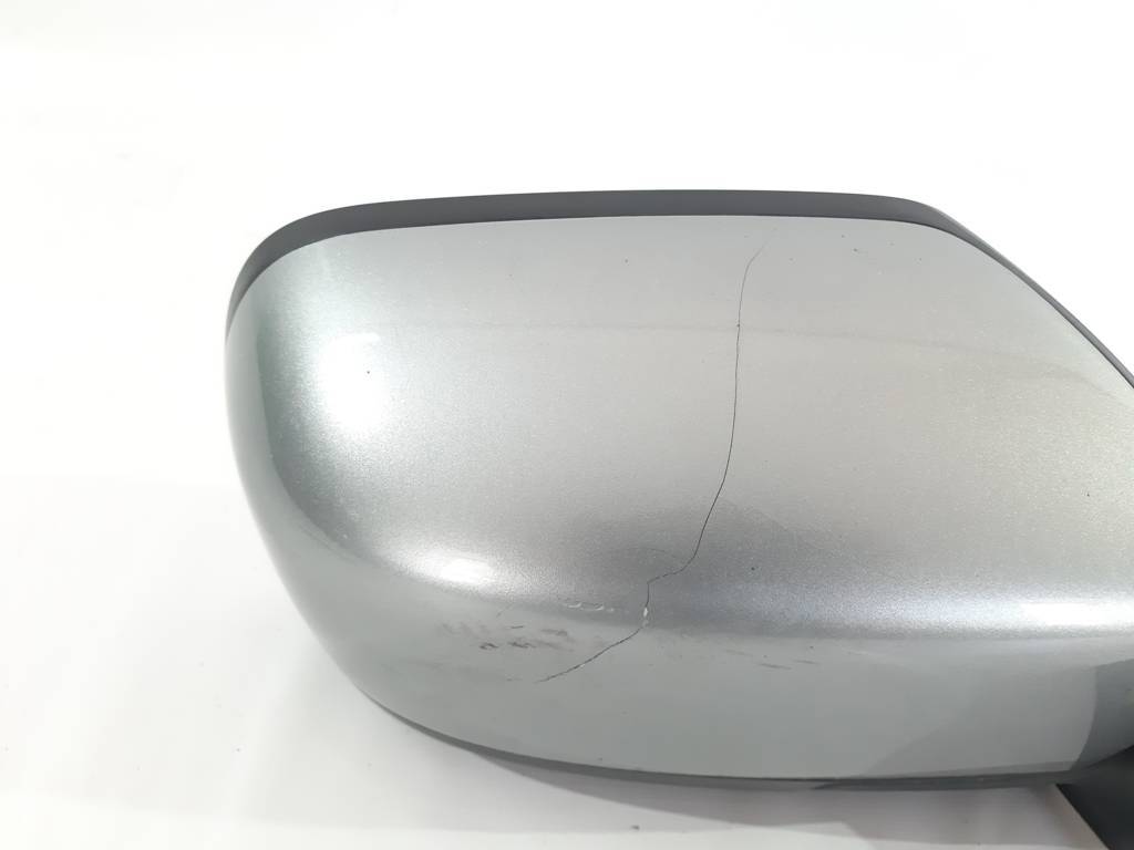 5 Дзеркало праве Mazda 5 2009-2014 CC2969121B Mazda 5 3 5 Дзеркало праве Mazda 5 2009-2014 CC2969121B Mazda 5 3