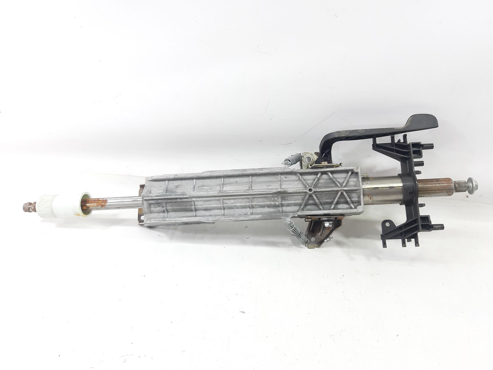 328i xdrive Рульова колонка BMW 328i xDrive 2013-2016 32306858559 BMW 328i xDrive 5