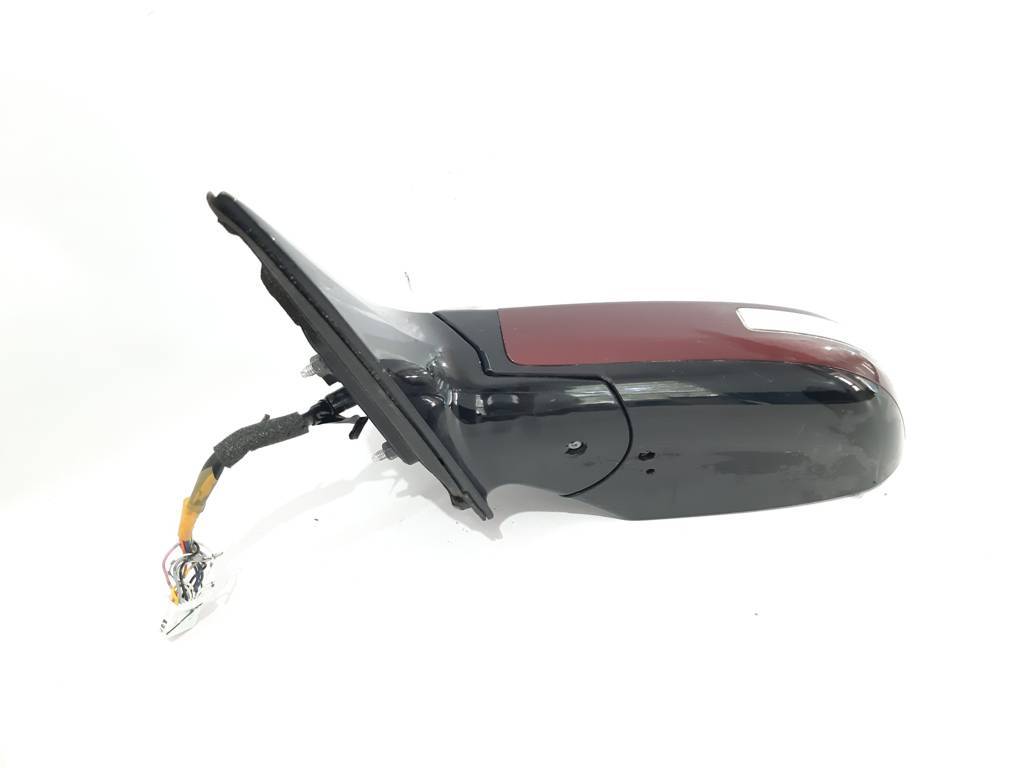 Maxima Зеркало левое Nissan Maxima 2009-2014 963029N80A Nissan Maxima 3