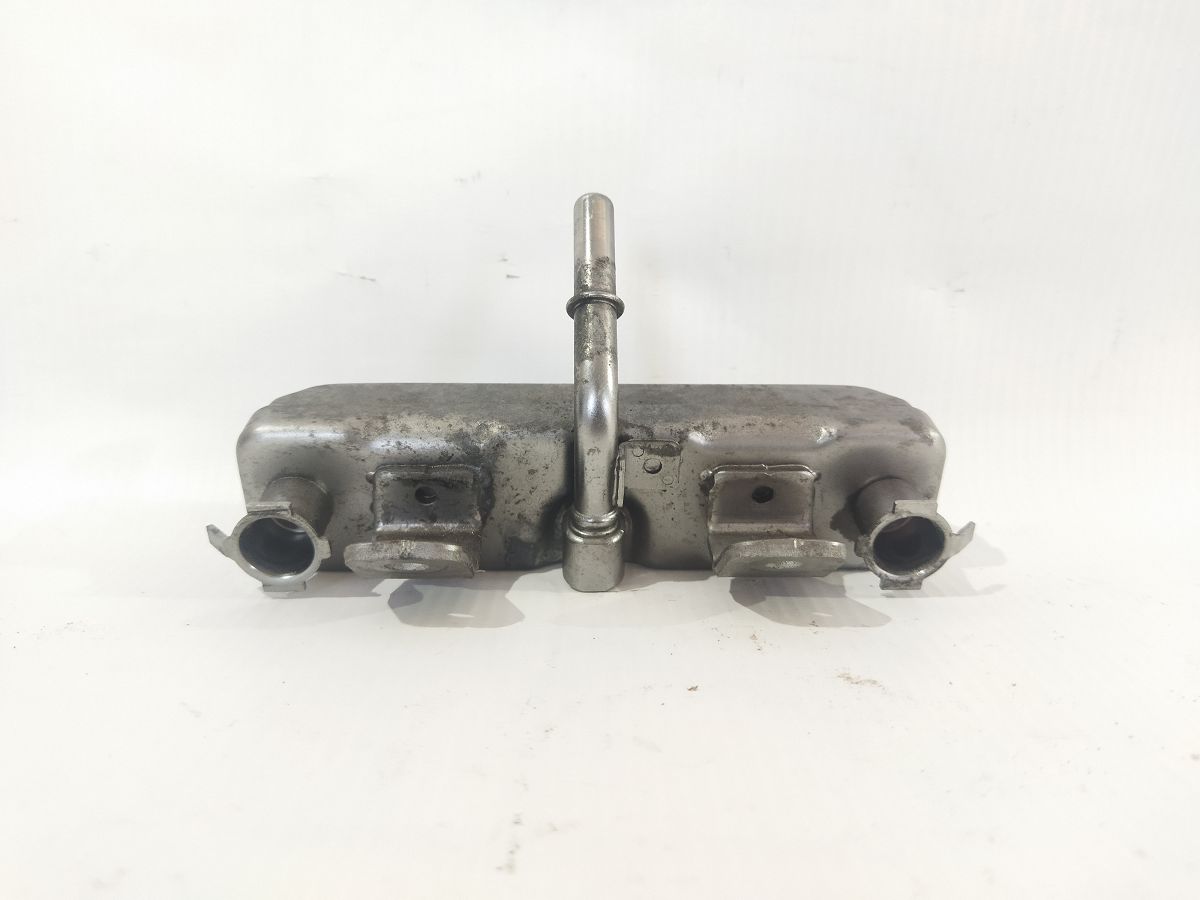 Forester. Паливна рейка ліва \ права Subaru Forester 2014-2018 17536AA521 Subaru Forester Forester. Паливна рейка ліва \ права Subaru Forester 2014-2018 17536AA521 Subaru Forester