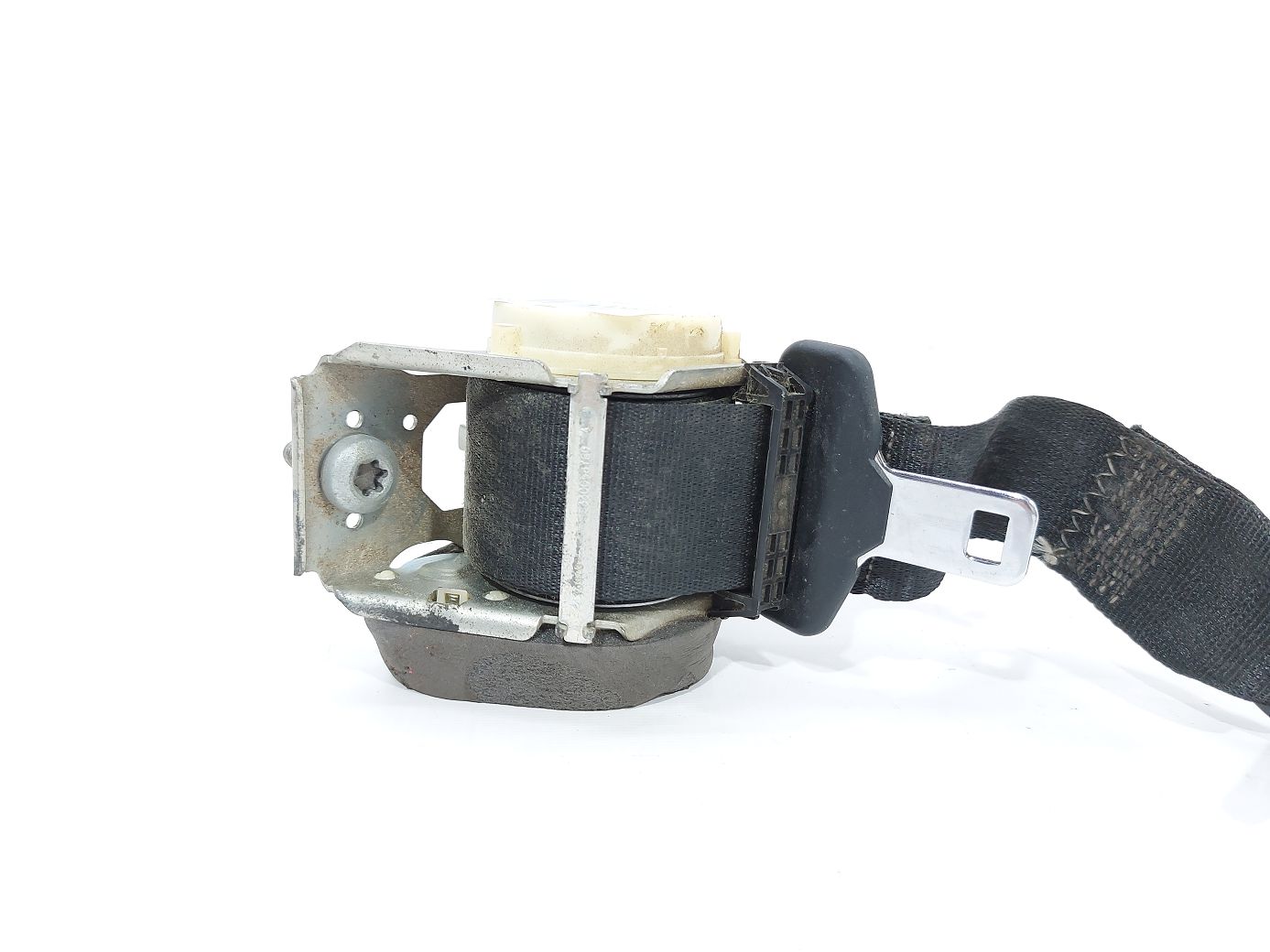 Fiesta sedan Ремень безопасности задний лев\прав Ford Fiesta sedan 2011-2019 BE8Z54611B68AA Ford Fiesta sedan 3 Fiesta sedan Ремень безопасности задний лев\прав Ford Fiesta sedan 2011-2019 BE8Z54611B68AA Ford Fiesta sedan 3