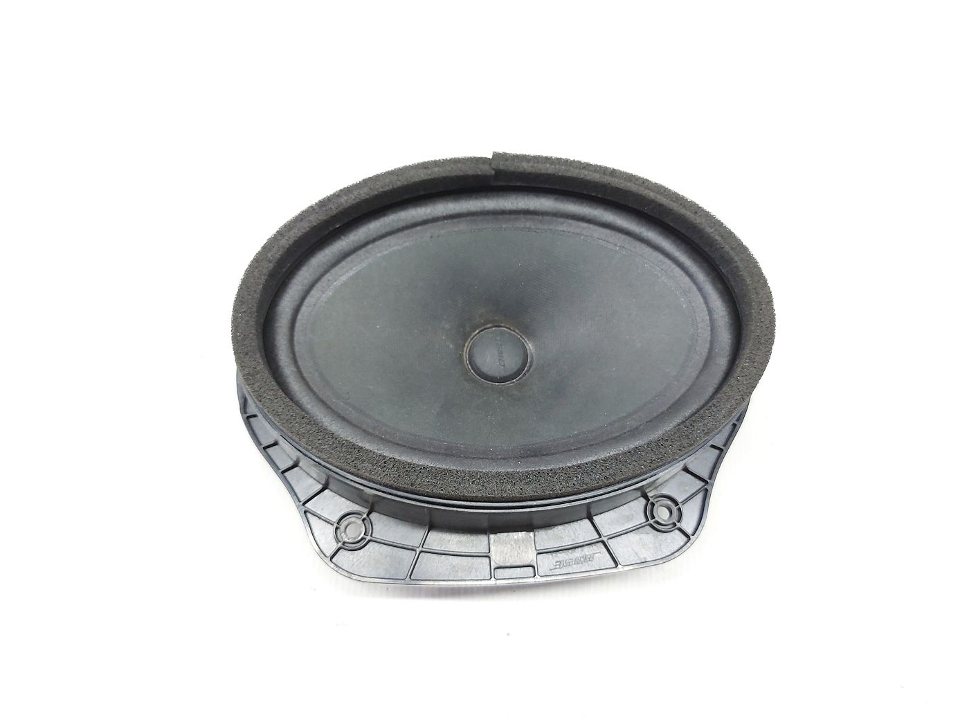 Silverado. Динамік передній лівий Chevrolet Silverado 2019-2020 245498 Chevrolet Silverado