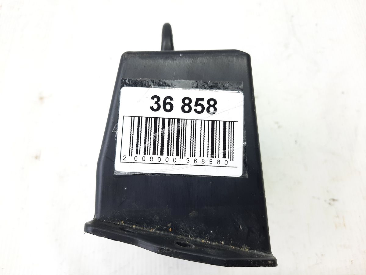 Grand caravan Блок запалювання (з ключем) Dodge Grand Caravan 2016-2020 68257921AC Dodge Grand Caravan 7