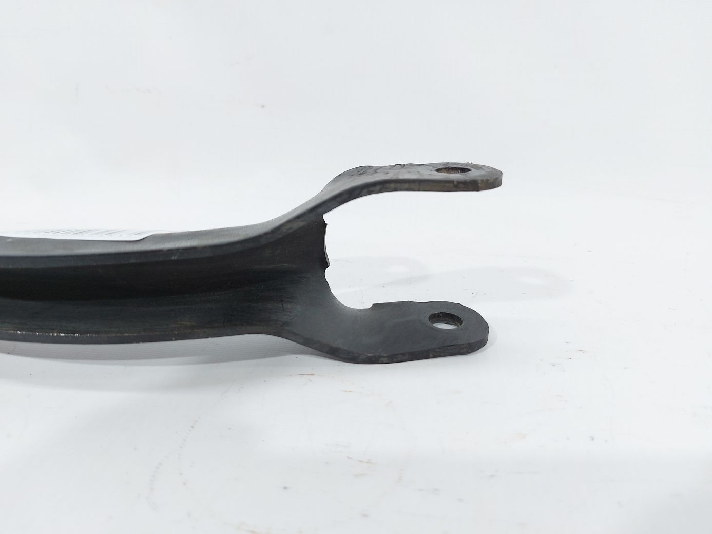 200 limited Важіль задній верхній правий/лівий Chrysler 200 Limited 2015-2017 68207620AA Chrysler 200 Limited 9