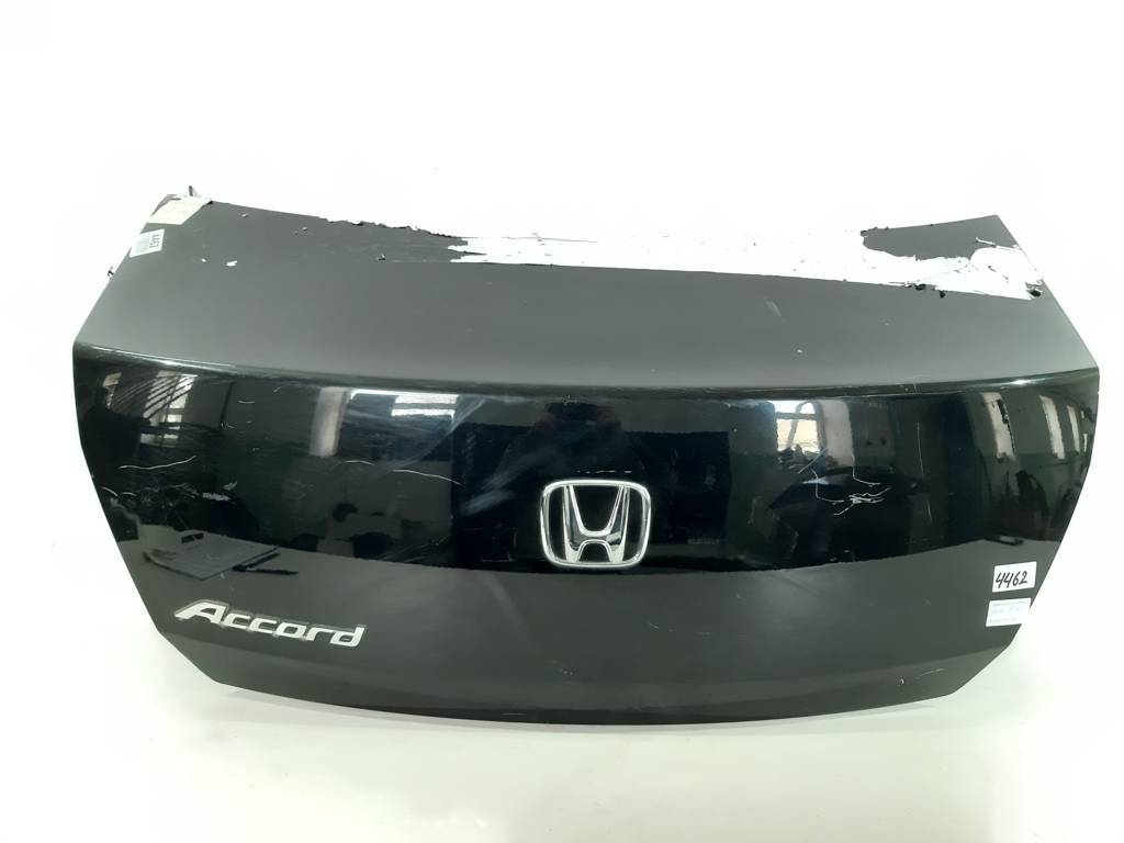 Accord Кришка багажника Honda Accord 2008-2012 68500TE0A90ZZ Honda Accord 57