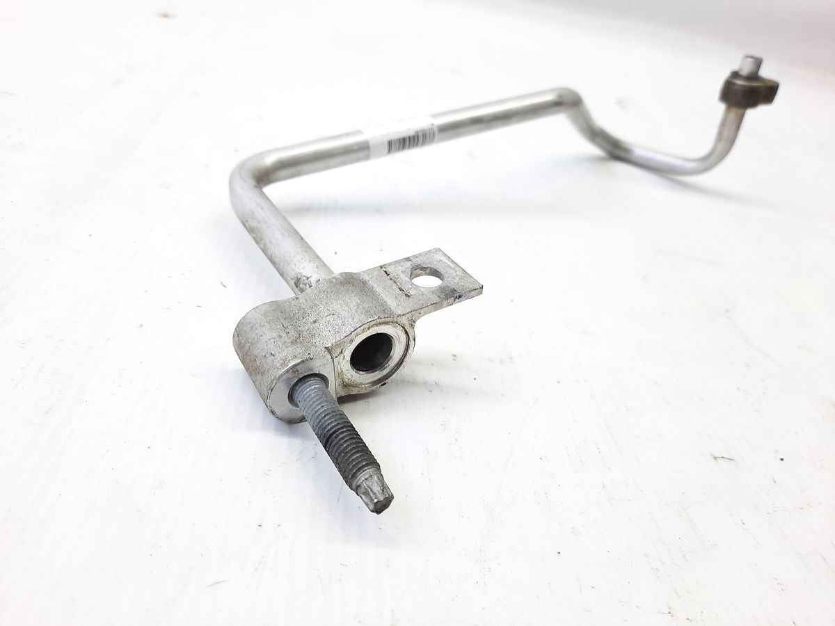 Ats Трубка кондиціонера Cadillac ATS 2013-2019 22784870 Cadillac ATS 10 Ats Трубка кондиціонера Cadillac ATS 2013-2019 22784870 Cadillac ATS 10