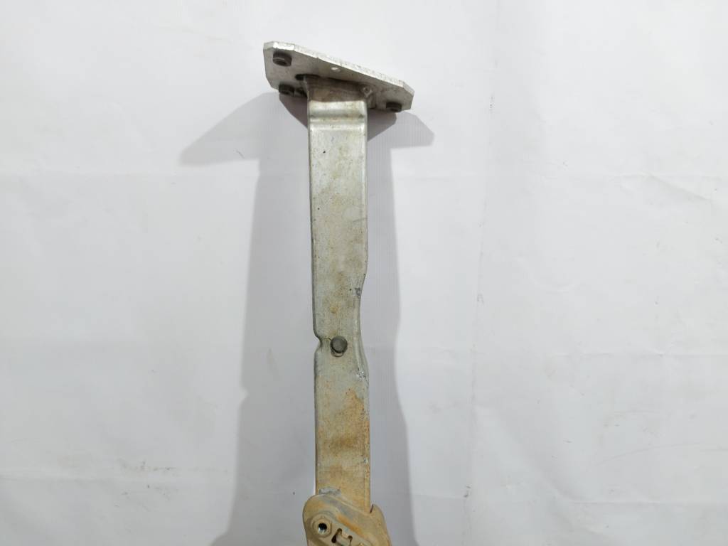 Dart Подрамник передней подвески Dodge Dart 2013-2019 68080592AE Dodge Dart 50