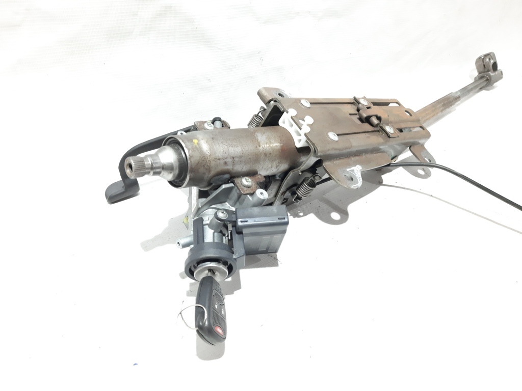 Patriot Рулевая колонка Jeep Patriot 2011-2017 5057279AT Jeep Patriot 3