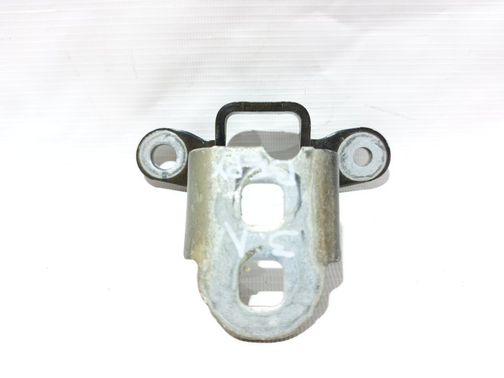 Journey Петля дверей передньої/задньої лівої верхня Dodge Journey 2007-2020 5074257AB Dodge Journey 18