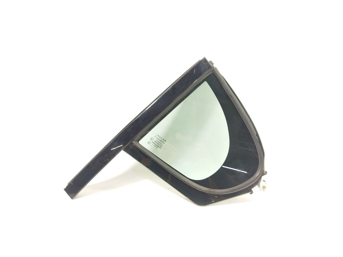 Xf. Двері задньої лівої Jaguar XF 2009-2015 C2Z28409 Jaguar XF Xf. Двері задньої лівої Jaguar XF 2009-2015 C2Z28409 Jaguar XF